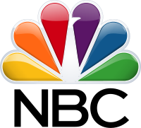 NBC